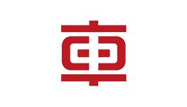 與四方機(jī)車(chē)合作，為地鐵、動(dòng)車(chē)定制生產(chǎn)座椅扶手及配件，品質(zhì)保證。